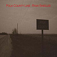 Polk County Line