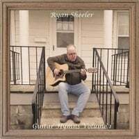 Guitar Hymns, Vol. 1