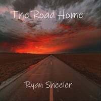 The Road Home